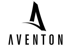 Aventon