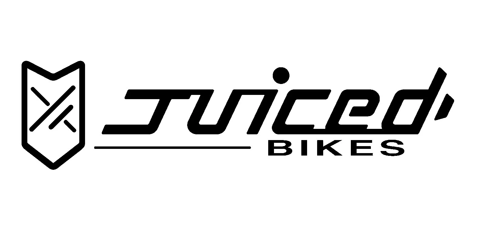 Juiced Bikes