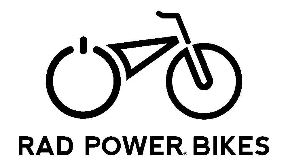 Rad Power Bikes
