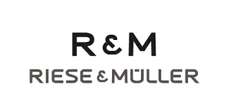 Riese & Muller