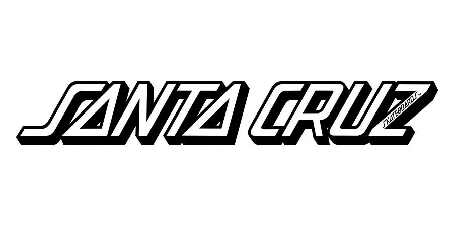 Santa Cruz