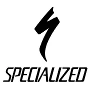 Specialized