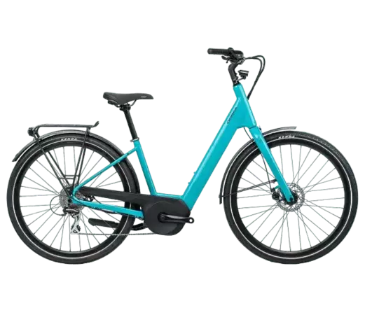 Optima E50 picture