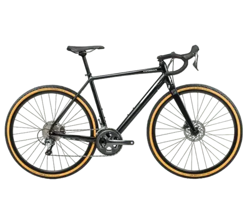 Vector 15 picture