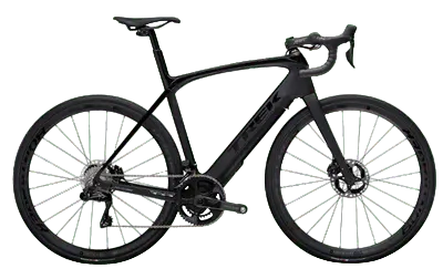 Domane picture