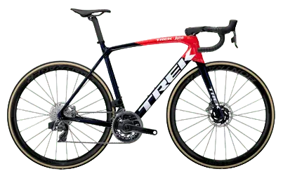 Emonda picture