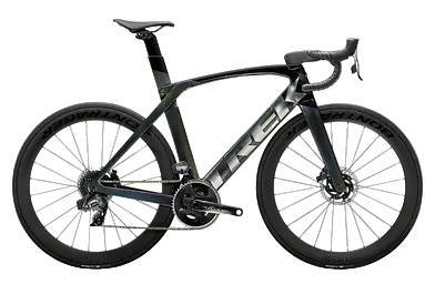 Madone picture