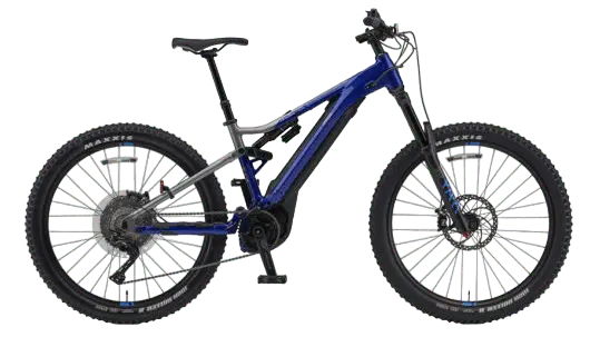 YDX-Moro PRO picture