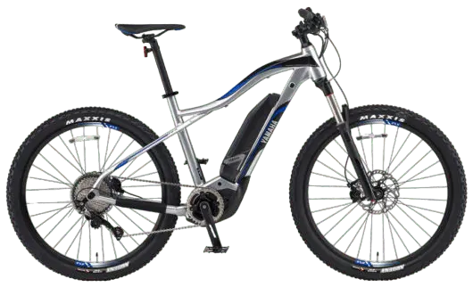 YDX-Torc picture
