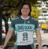 Bill Bone Bike Law
