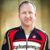 Portland Bicycle Accident Attorney Michael A. Colbach