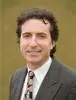 Daniel Rose - San Francisco Bicycle Accident Lawyer