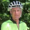 Jim Dodson Bicycle Law