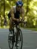 Sinas Dramis Bicycle Law