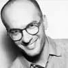 Josh Cohen - Los Angeles Bicycle Attorney