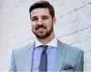Law Offices of Matthew J. Quinlan