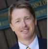 Jim Reed - Cyclist Injury and Malpractice Law