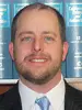 Steven M. Sweat, Personal Injury Lawyers, APC