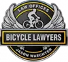 Law Offices of Jason A. Waechter